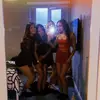 Becky - @beckyjeffrey_ - TikTok