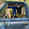 jeff.beck - @jeff.beck - TikTok