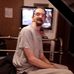 Jeffery Beck - Facebook