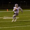 jeffrey724becker - @jeffrey724becker - TikTok