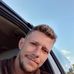 Jeffrey Beck - Facebook