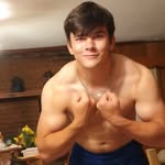 Jeffrey Beck - @beckjeffreytuff - Instagram