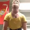 Jeffrey Beck - @curlyhairguy - TikTok