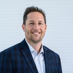 Jeffrey Beck - @jeffreybeck101 - Instagram