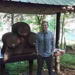 Jeffrey Beck - @jeffbeckybeck - Instagram