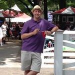 Jeffrey Beck - @beck.jeffrey - Instagram