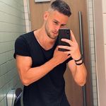 Jeffrey beck - @jeffrey.7786 - Instagram