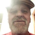 Jeffrey Beck - @beck_jeffrey - Instagram