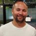 Jeffrey Beck - Facebook