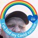 Jeffrey Beck - Facebook