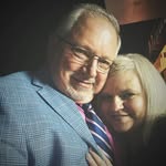 Jeffrey Beck - @jeffreybeckhsv - Instagram