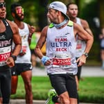 Jeffrey Beck - @jeff_beck20 - Instagram