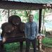 Jeffrey Beck - Facebook