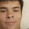Jeffrey beck - @jeffrey.beck55 - TikTok