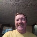 Jeffrey Beck - @jeffreybeck58 - Instagram