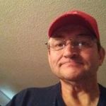 Jeffrey Beck - @beck5369 - Instagram