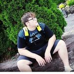 Jeffrey Beck - @sauce_god_jeff - Instagram