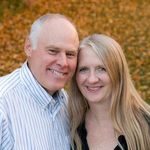 Jeffrey Beck - @jeffreybeck29 - Instagram