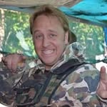 Jeffrey Beck - @jeffreybeck9070 - Instagram