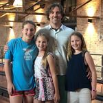 Jeffrey Beck - @middle.of.everywhere - Instagram