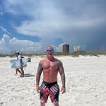 Jeffrey Beck - @coach_beck0384 - Instagram