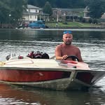 Jeffrey Beck - @jeffrey.beck.1955 - Instagram