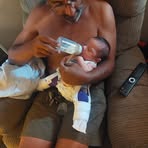 Jeffrey Beck - Facebook