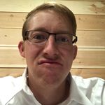 Jeffrey Beck - @jeffreybeck1 - Instagram