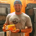 Jeffrey beck - @jeffrey25427186 - Instagram