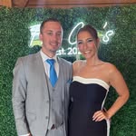 Jeffrey Beck - @jeffreyyy14 - Instagram