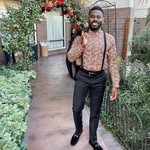 Jeffrey Beck - @jeffreybeck401 - Instagram