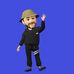 Jeffrey Beck - Facebook