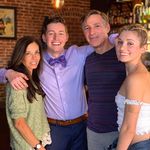 Jeffrey Beck - @jmbsocal - Instagram