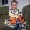 Jeffrey Beck - @jeffreybeck_ - TikTok