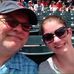 Jeffrey Beck - Facebook