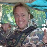 Jeffrey Beck - @eventus9 - Instagram