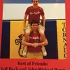 Jeffrey Beck - @jeffreybeck81 - TikTok