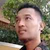 Jeffrey Beck - @jeffreybeck4902 - TikTok