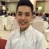 Jeffrey Beck - @jeffrey.beck7 - TikTok