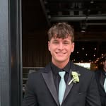 Jeffrey Beck - @crowd_killa5.0 - Instagram