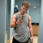 Jeffrey Beck - @jeffrey_a_beck - Instagram