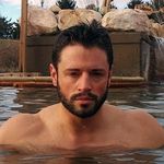 Jeffrey Beck - @jeffreybeck5180 - Instagram