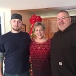 Jeffrey Beck - @jeffreybeck6016 - Instagram