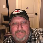Jeffrey Beck - @jeffbeck16 - Instagram