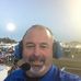 Jeffrey Beck - Facebook