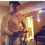 Jeffrey Beck - @jeff.beck.507 - Instagram