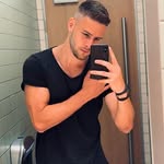 Jeffrey beck - @jeffreybeck4 - Instagram