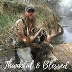 Jeffrey Beck - @jeffrey.beck.921 - Instagram