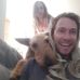 Jeffrey Beck - Facebook