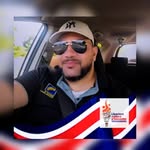 Jeffrey Beckford Cambronero - @jeffreybeckford - Instagram